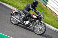 Vintage-motorcycle-club;eventdigitalimages;mallory-park;mallory-park-trackday-photographs;no-limits-trackdays;peter-wileman-photography;trackday-digital-images;trackday-photos;vmcc-festival-1000-bikes-photographs